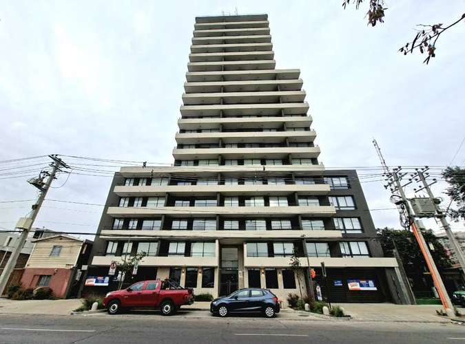 Av. Buzeta 3944 [4105-1] - Imagen 15