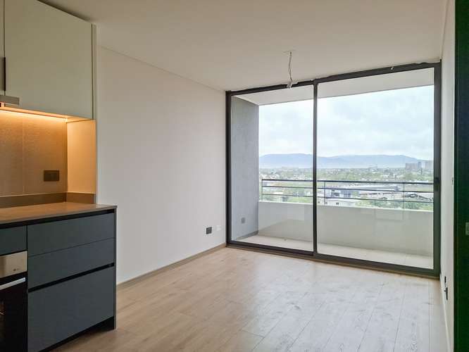 Av. Buzeta 3944 [4105-1] - Imagen 8