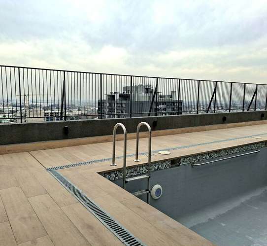 Av. Buzeta 3944 [4105-1] - Imagen 20