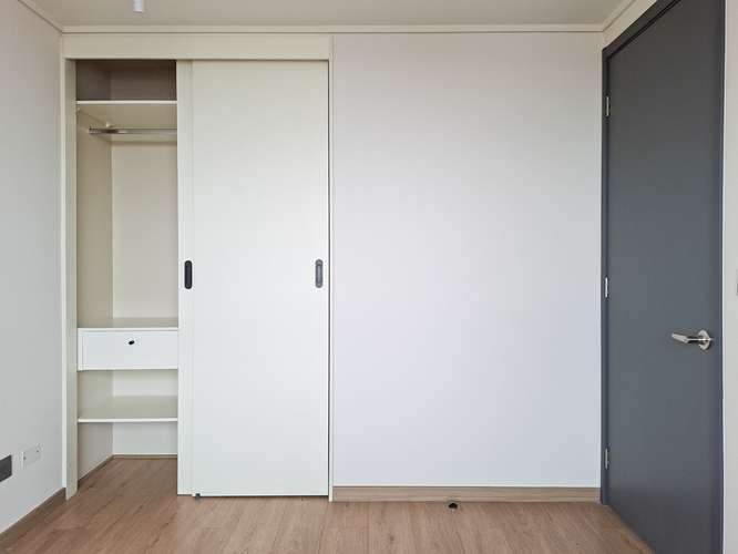 Av. Buzeta 3944 [4105-1] - Imagen 11