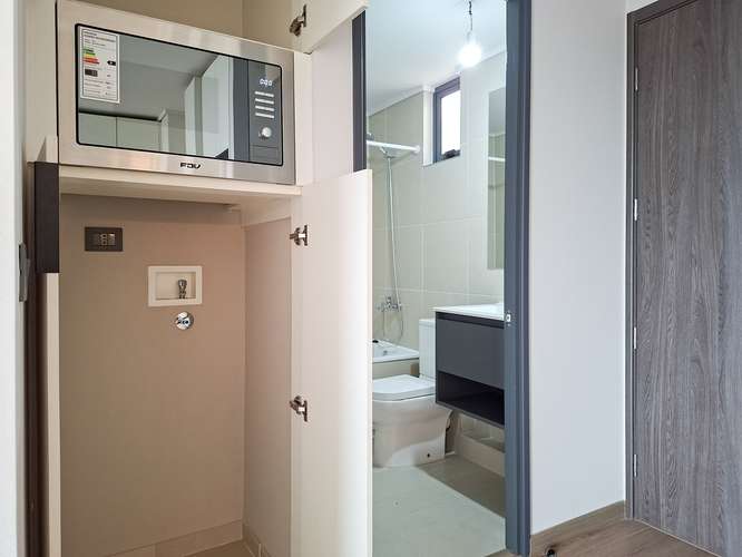 Av. Buzeta 3944 [4105-1] - Imagen 6