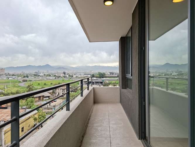 Av. Buzeta 3944 [4105-1] - Imagen 12