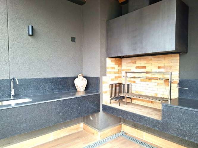 Av. Buzeta 3944 [4105-1] - Imagen 21