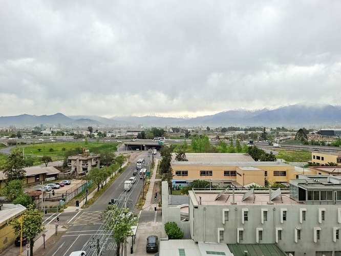 Av. Buzeta 3944 [4105-1] - Imagen 13