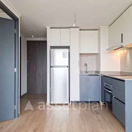 Av. Buzeta 3944 [4105-1]