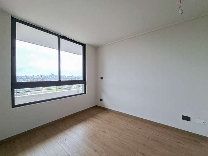 Av. Buzeta 3944 [4105-1] - Imagen 10