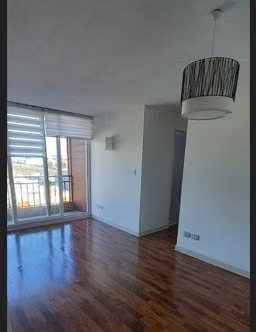 Comodo departamento 3 dormitorios en San pedro de la Paz - Imagen 3
