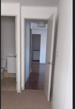 Comodo departamento 3 dormitorios en San pedro de la Paz - Imagen 7