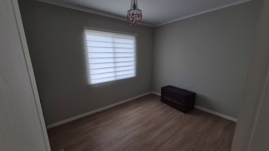 Arriendo de casa en Condominio Country Huelén