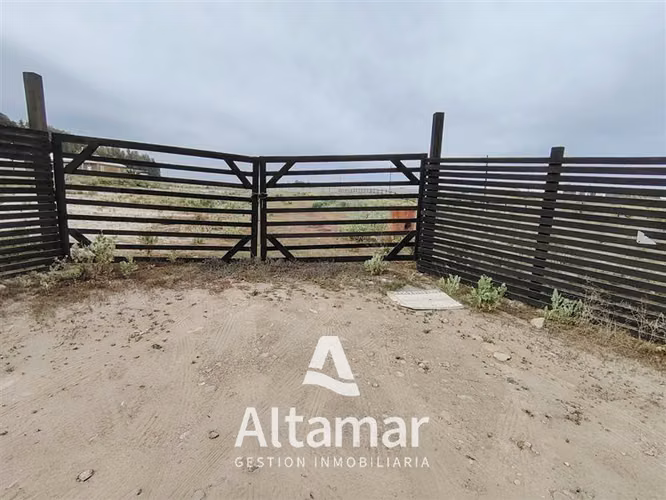 Terreno Construccion en Venta en La Serena - Imagen 8