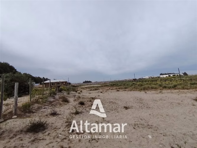 Terreno Construccion en Venta en La Serena - Imagen 15