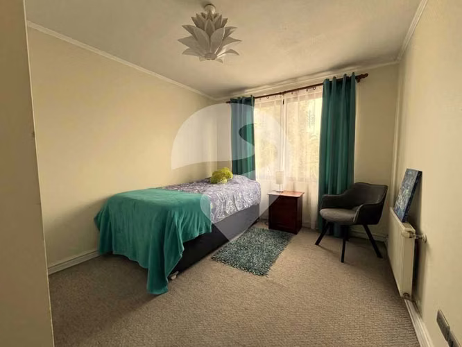 Casa Amplia y Luminosa con Gran Jardín (184770) - Imagen 20