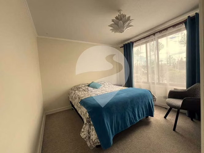 Casa Amplia y Luminosa con Gran Jardín (184770) - Imagen 13