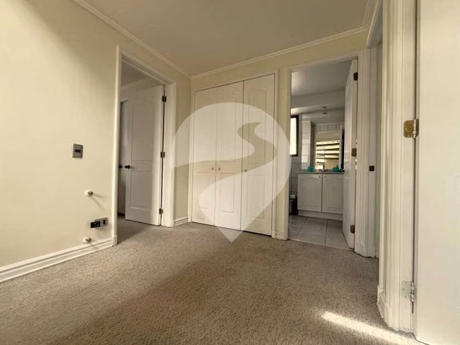 Casa Amplia y Luminosa con Gran Jardín (184770) - Imagen 16