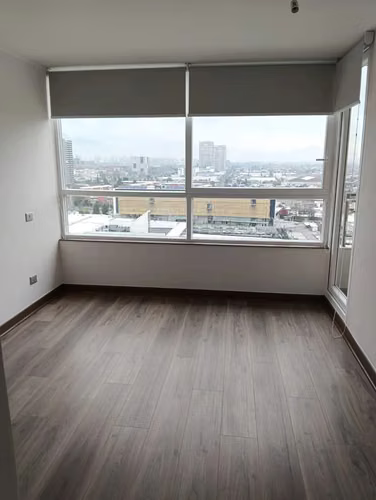 Depto 100% Nuevo/Último piso/ Gran vista/SIN COMISIÓN/ 1 Dorm 1 baño - Imagen 5