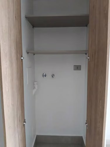 Depto 100% Nuevo/Último piso/ Gran vista/SIN COMISIÓN/ 1 Dorm 1 baño - Imagen 9