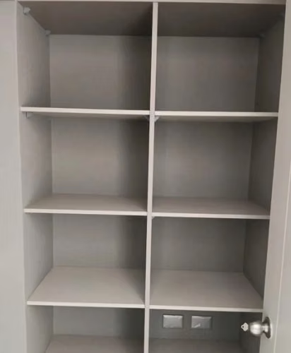Depto 100% Nuevo/Último piso/ Gran vista/SIN COMISIÓN/ 1 Dorm 1 baño - Imagen 14