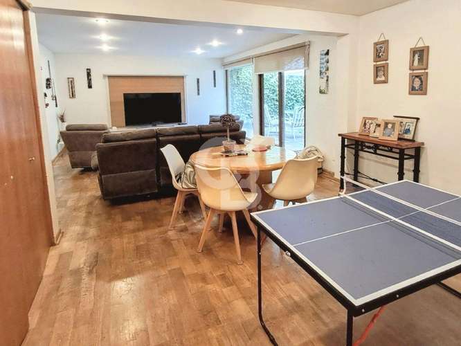 Excelente casa condominio Valle La Dehesa - Imagen 19