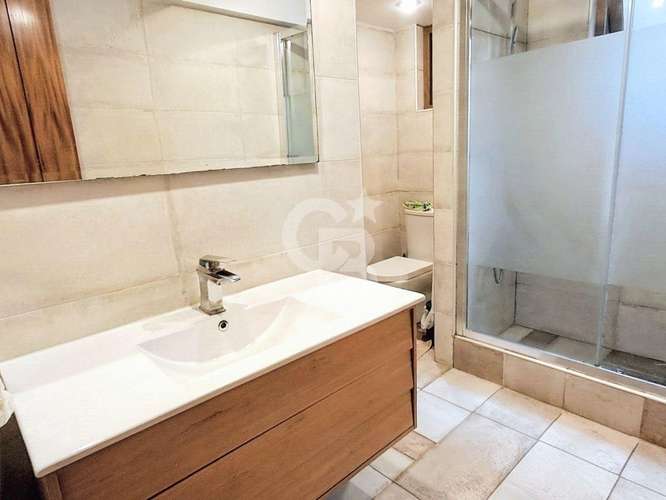 Excelente casa condominio Valle La Dehesa - Imagen 17