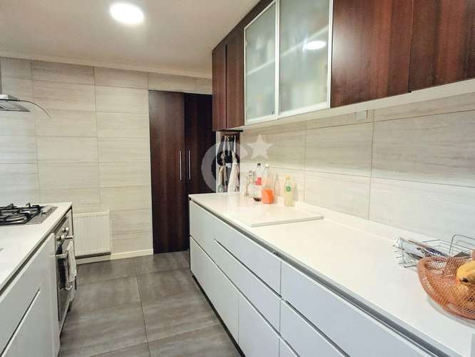 Excelente casa condominio Valle La Dehesa - Imagen 7