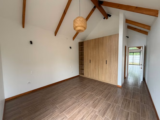 Hermosa casa en Coinco - Imagen 10