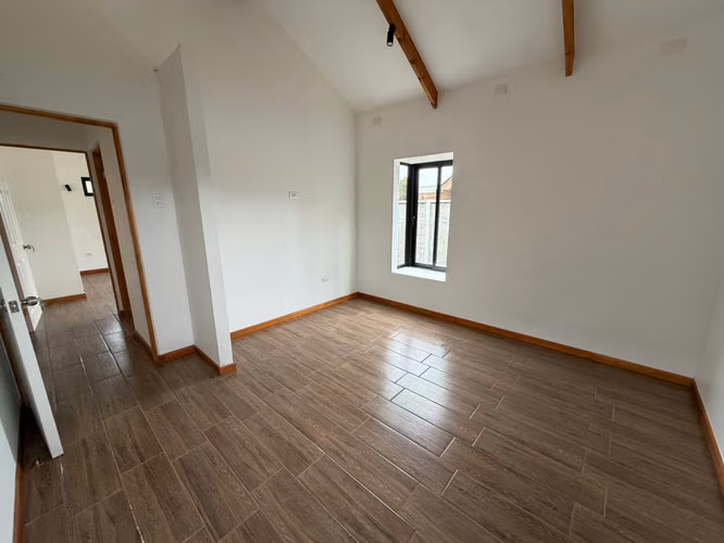 Hermosa casa en Coinco - Imagen 6