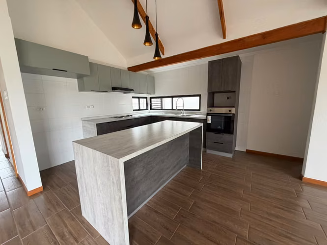 Hermosa casa en Coinco - Imagen 4