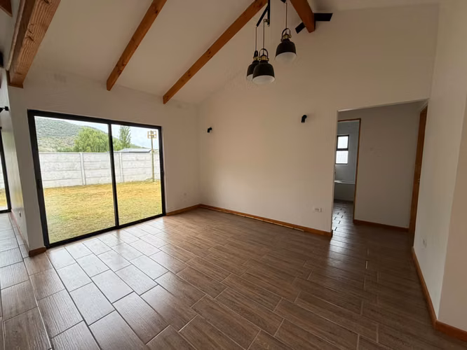 Hermosa casa en Coinco - Imagen 3