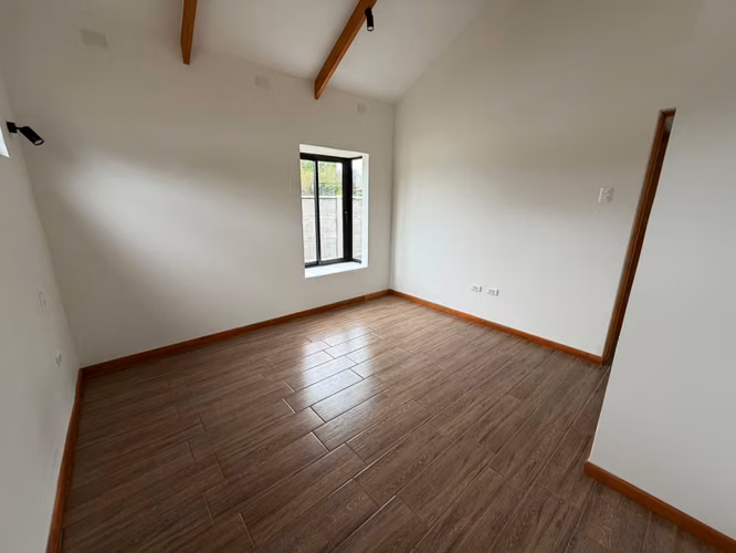 Hermosa casa en Coinco - Imagen 9