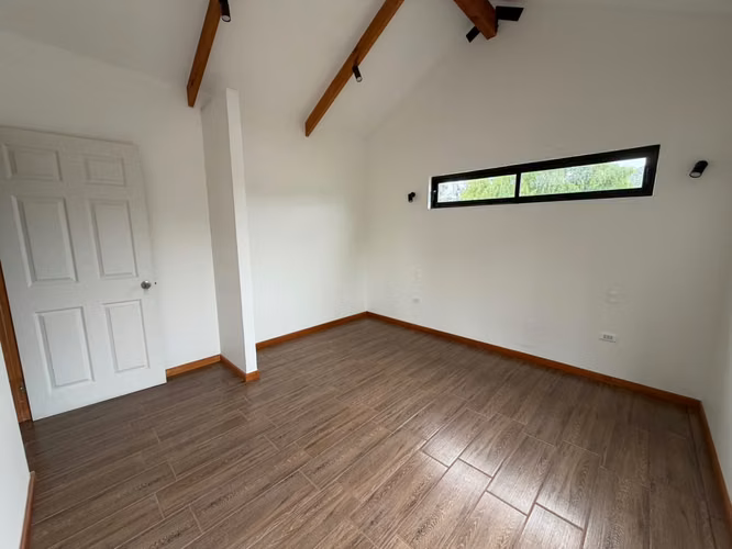 Hermosa casa en Coinco - Imagen 8