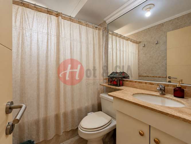 Venta Departamento 4D 3B  Holandesa