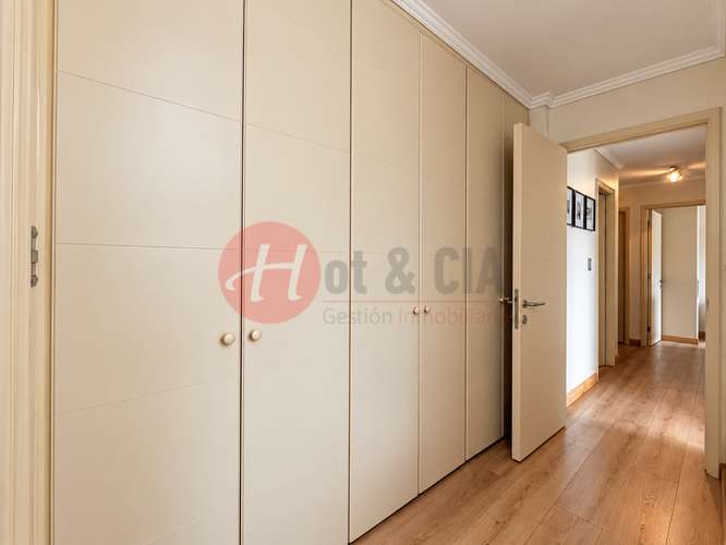 Venta Departamento 4D 3B  Holandesa