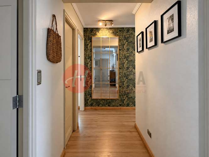 Venta Departamento 4D 3B  Holandesa