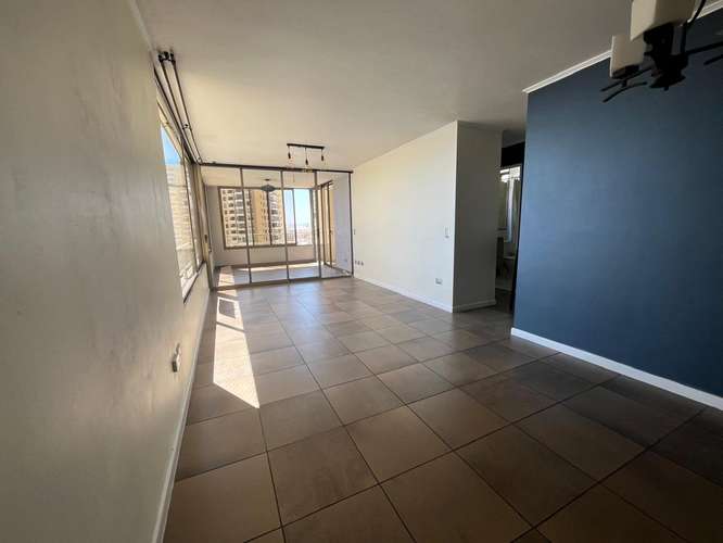 ARRIENDO  DEPARTAMENTO EN BORDEMAR , ANTOFAGASTA