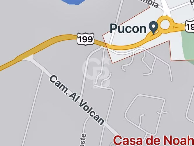 Camino al volcan Gran Oportunidad - Imagen 4