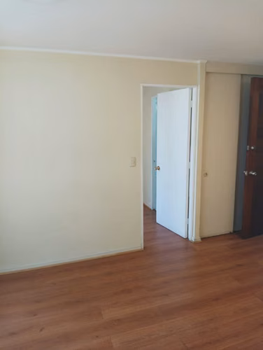 DEPARTAMENTO 1D + 1B EN ARRIENDO | $270.000 | METRO IRARRÁZAVAL - Imagen 2