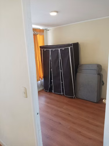 DEPARTAMENTO 1D + 1B EN ARRIENDO | $270.000 | METRO IRARRÁZAVAL - Imagen 7