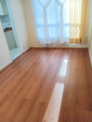 DEPARTAMENTO 1D + 1B EN ARRIENDO | $270.000 | METRO IRARRÁZAVAL - Imagen 6