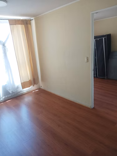 DEPARTAMENTO 1D + 1B EN ARRIENDO | $270.000 | METRO IRARRÁZAVAL - Imagen 3