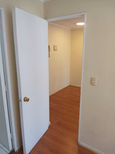 DEPARTAMENTO 1D + 1B EN ARRIENDO | $270.000 | METRO IRARRÁZAVAL - Imagen 4