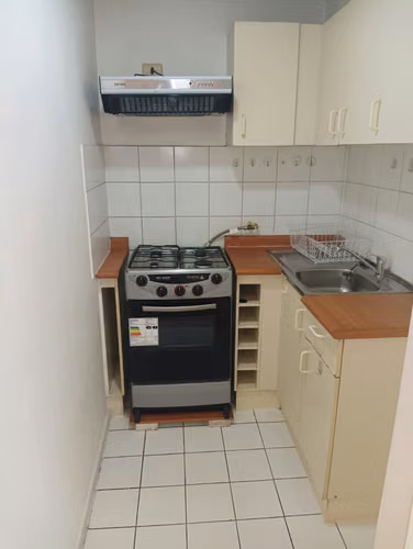 DEPARTAMENTO 1D + 1B EN ARRIENDO | $270.000 | METRO IRARRÁZAVAL - Imagen 9
