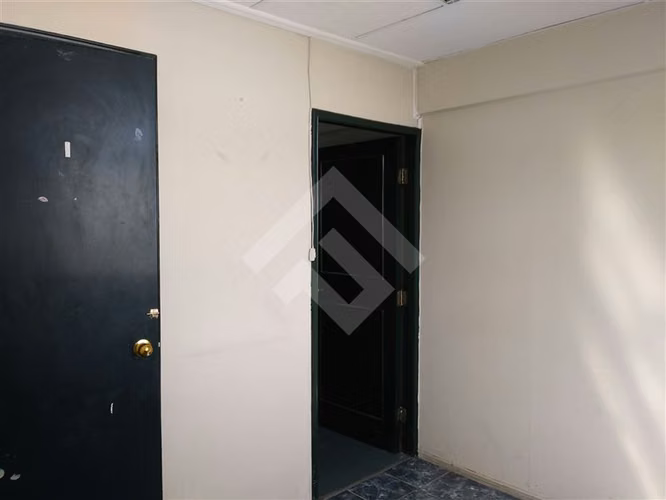 Oficina en arriendo en Maipú, 18 m2 y 2 ambientes, JSG
