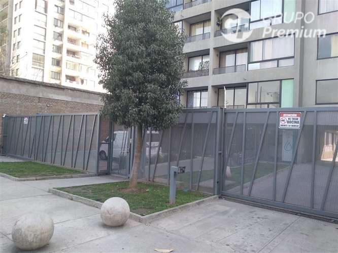 Oportunidad, Dpto. en venta de 2d, 1b. en Independencia - Imagen 20