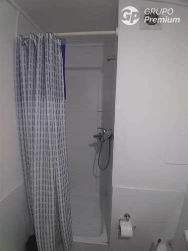 Oportunidad, Dpto. en venta de 2d, 1b. en Independencia - Imagen 10