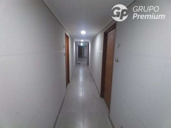 Oportunidad, Dpto. en venta de 2d, 1b. en Independencia - Imagen 13