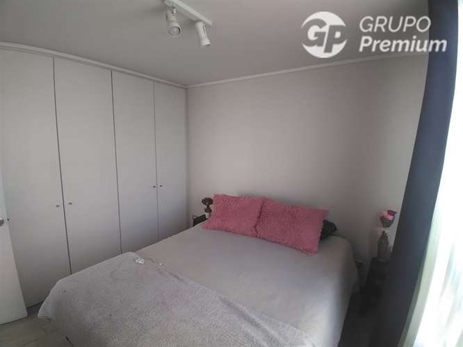 Oportunidad, Dpto. en venta de 2d, 1b. en Independencia - Imagen 7