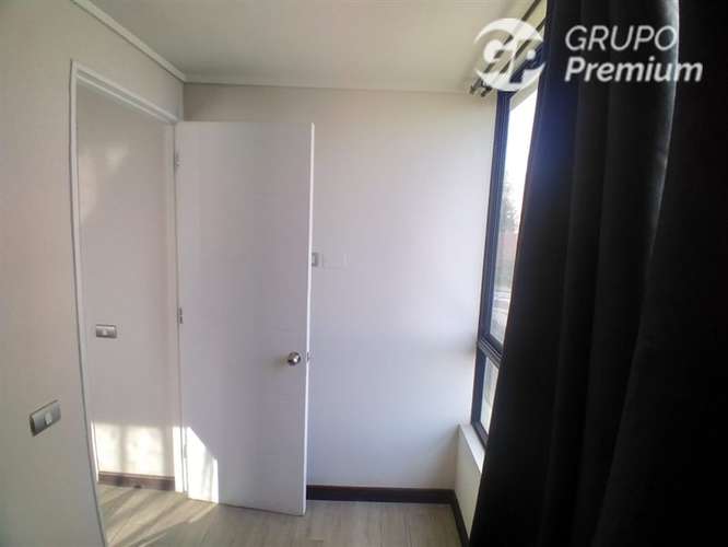 Oportunidad, Dpto. en venta de 2d, 1b. en Independencia - Imagen 11