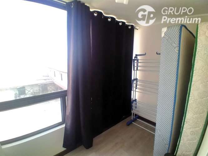 Oportunidad, Dpto. en venta de 2d, 1b. en Independencia - Imagen 12
