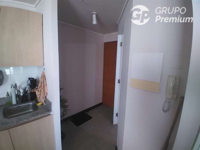 Oportunidad, Dpto. en venta de 2d, 1b. en Independencia - Imagen 4