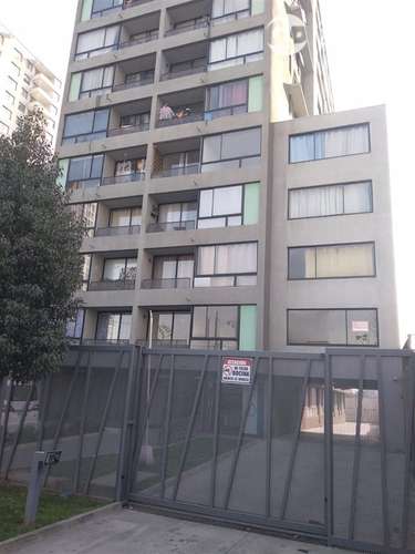 Oportunidad, Dpto. en venta de 2d, 1b. en Independencia - Imagen 21